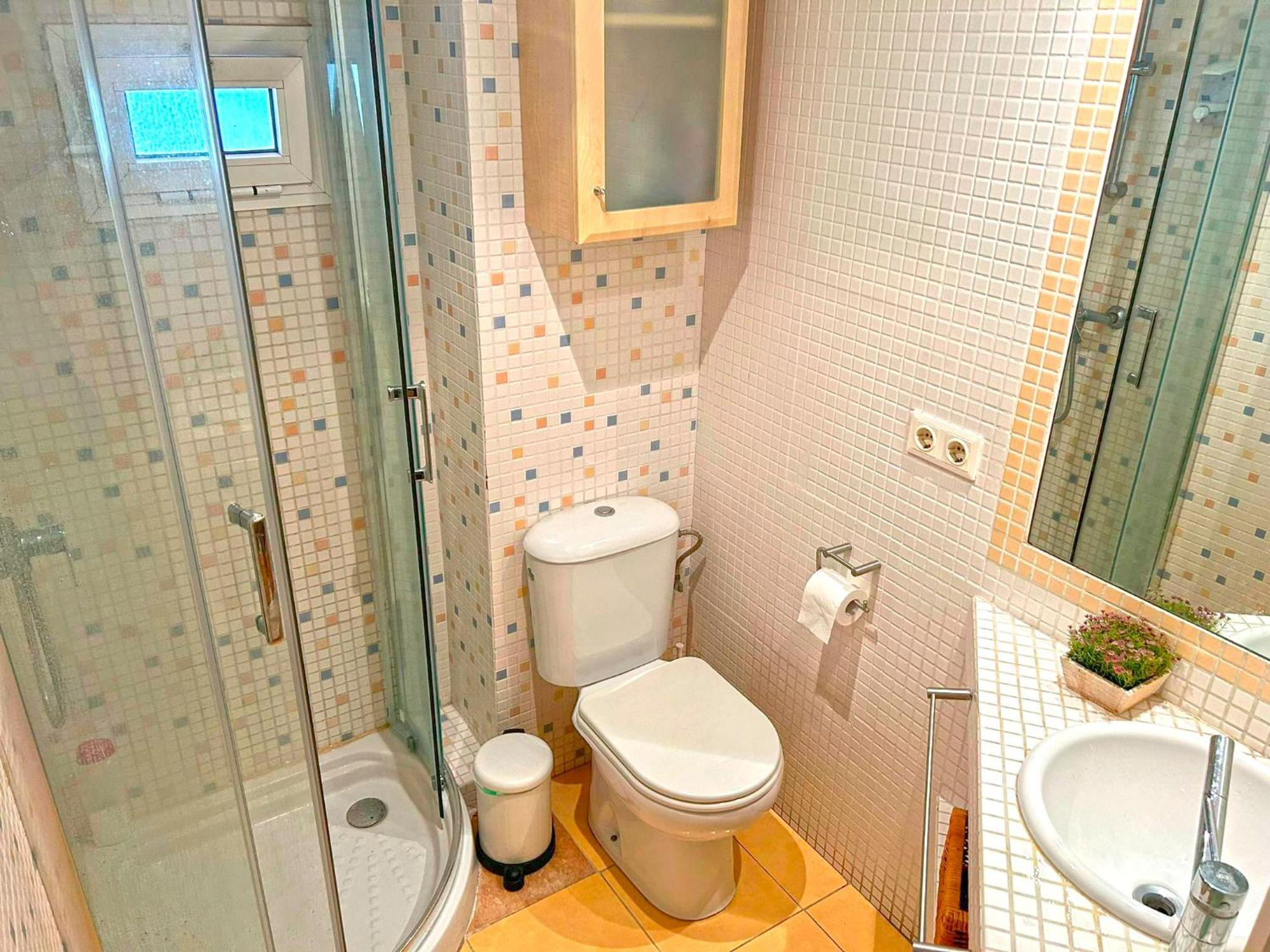 Apartamento Puerta Del Mar Cádiz Exterior foto